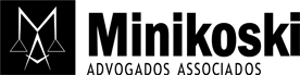 Logo Minikoski Advogados Associados