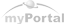Desenvolvido Por Perfilweb Informtica